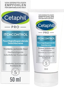 Galderma Laboratorium CETAPHIL Pro Itch Control - Foto 1 di 12