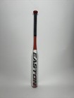 Easton Typhoon SK62B 2 1/4 Big Barrel 20 oz 30" Fastpitch Softball Bat