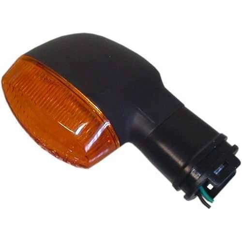 Indicator Front Right Fits Yamaha WR 250 R 08-14 — 第 1/1 张图片