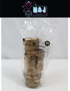 2005 KFC BATMAN VIEWFINDER Batman Begins Meal Toy NEW RARE - Picture 1 of 5