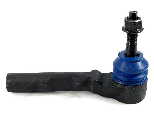 Конец переднего внешнего анкерного стержня Mevotech 53JN85T подходит для Pontiac G6 2005-2010 годов выпуска - Изображение 1 из 1