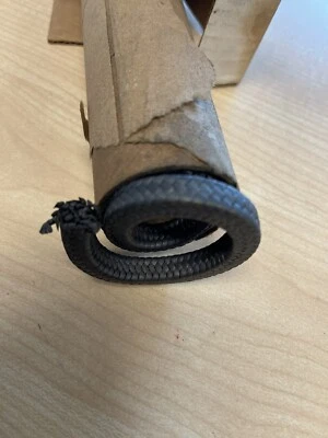 Gland Packing Graphite Sepco 5/16 (8 mm) - Image 1 of 3