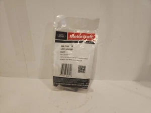 Ford Motorcraft Window Switch Sw-7618 GB5Z-14529-BB - Picture 1 of 3