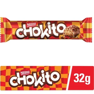 Nestle Chokito 32g - Picture 1 of 3