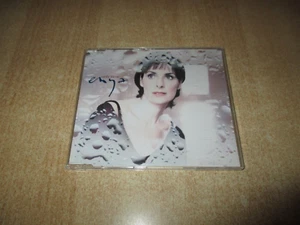 Enya - Only Time Musik-Maxi-CD Erscheinungsjahr 2000 - Bild 1 von 3