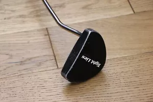 Adams Golf Tight Lies Mallet Putter 35 inch RH - Picture 1 of 4