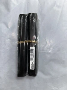 L'Oreal Paris Colour Riche Intense Volume Matte Lipstick 570 Worthit Intense 2pc - Picture 1 of 3