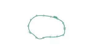 Clutch Cover Gasket Honda VFR800 2-7 VTEC (RC46) 2002-2007 - Picture 1 of 1