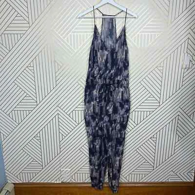 Mono Rebecca Minkoff Palmer Ikat espalda cruzada en púrpura Aki talla múltiple EE. UU. M Foto 1 de 4