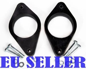 Kit de elevación completo espaciador trasero 30 mm para Mini COUNTRYMAN, PACEMAN - Imagen 1 de 4