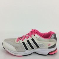 adidas adituff adiprene