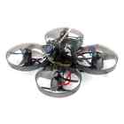 Mobula7 BNF FPV Racing Drone