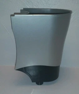 Bullet Express Trio Pulp Bowl Container for Juicer/processor BE-110 Replacement - Picture 1 of 5