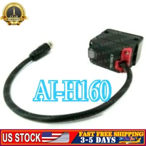 Brandneu Keyence AI-H160 Fedex Versand - Bild 1 von 4