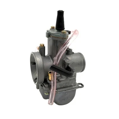 OKO Vergaser 24mm PWK 24 PWK24 for Yamaha Aerox Axis Breeze BWs Spy - Bild 1 von 4