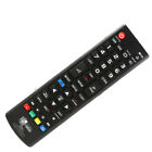 Remote Control  For LG  AKB74475462 22LF4520PU 24LF452B AAA75271701 LED HDTV TV