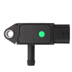 Capteur De Pression Gaz d'Échappement pour Nissan DPF Opel MOVANO 227709604R - Picture 1 of 5