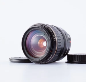 EX+++++ Canon EF 28-105mm F/3.5-4.5 USM AF Zoom Lens From JAPAN - Picture 1 of 17