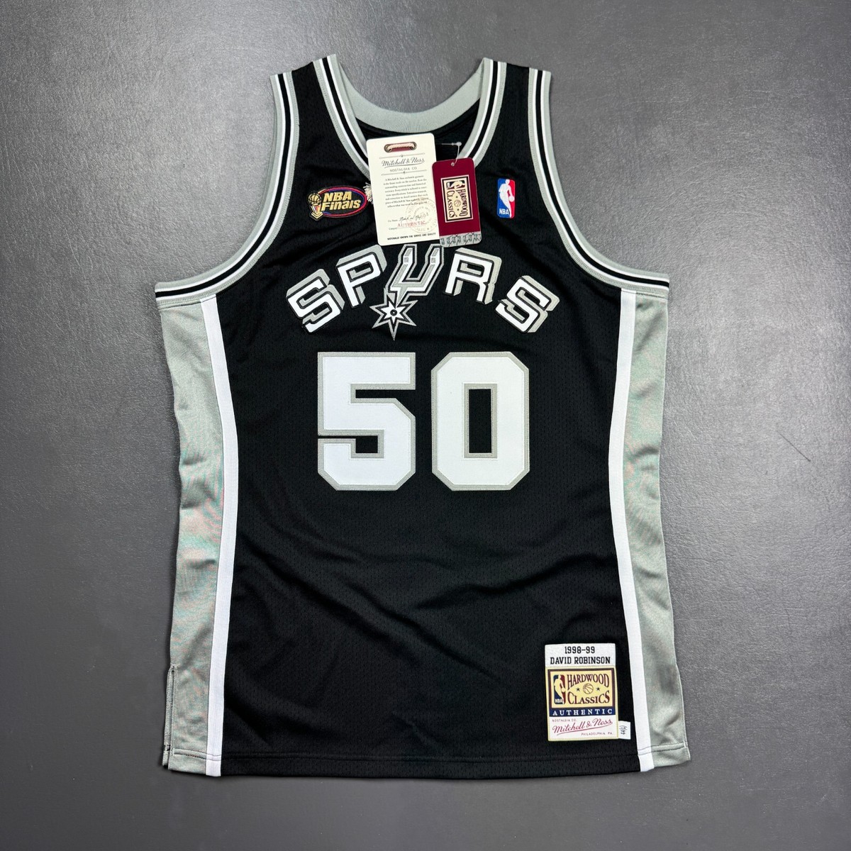 NBA Finals San Antonio Spurs NBA Jerseys for sale | eBay NBA Finals San Antonio Spurs NBA Jerseys for sale | eBay