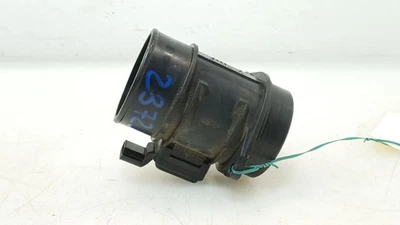 8200682558 LUFTMASSENMESSER / 8200682558 / 1760671 FÜR RENAULT GRAND SCENIC III — 第 1/4 张图片