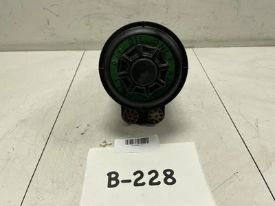 BMW X5 E70/FE43 2008 dirección asistida líquido receptor botella tanque OEM+  Foto 1 de 4