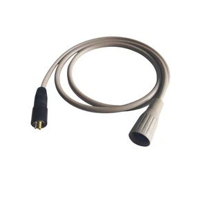 KaVo SonoSoft / Piezo Lux ZEG Schlauch Instrumentenschlauch Zahnsteinentferner - Bild 1 von 1