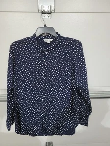 Ladies Shirt, sz Xl, by Old Navy - Picture 1 of 4