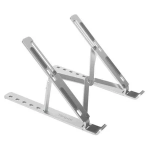 Supporto per Portatile Targus ERGO 10"-15,6" - Bild 1 von 1