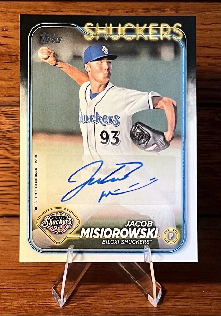 スポーツ選手 TOPPS PRO DEBUT Amazon.com: 2024 Topps Pro Debut Baseball Sealed Hobby Box