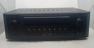 Technical Pro Receiver RX40 U/ Audio Equipment/ Tested Works/ Surround Sound - Picture 1 of 8