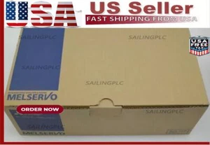 NUEVO MITSUBISHI MR-J2S-40B-EG127 MRJ2S40B-EG127 MRJ2S40BEG127 - Imagen 1 de 5