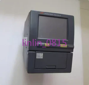 1Pcs Used ECG DWS-05 - Picture 1 of 2