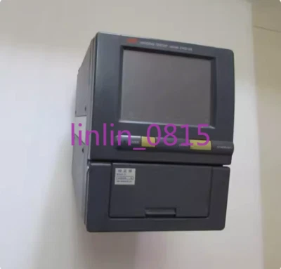 1Pcs Used ECG DWS-05 - Image 1 of 2