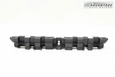 2017-2019 VOLKSWAGEN GOLF ALLTRACK PORTA-MALAS TRASEIRO SUPORTE DE PISO SUPORTE FABRICANTE DE EQUIPAMENTO ORIGINAL - Imagem 1 de 4