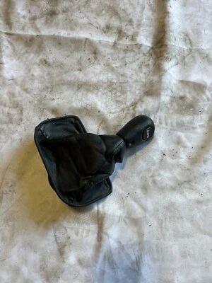 Toyota 4runner Shift 1999-2002 4x4 palanca palanca palanca maletero OEM 2001 2000 4x4 Foto 1 de 3