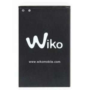 Batterie Wiko Jerry - Photo 1 sur 1