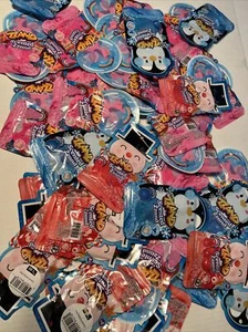 65 NUEVOS Creativos Niños ARENA PERFUMADA ZZAND con Moldes de Prensa Galletas Premios Escuela - Imagen 1 de 4