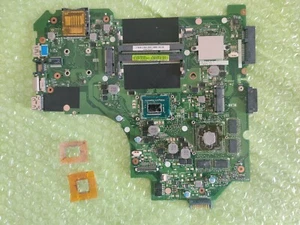 Asus Vivobook S550C Mainboard mit i7-3517U  - Bild 1 von 4