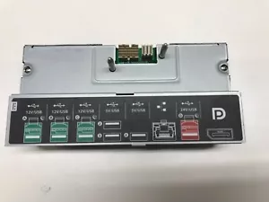 TOSHIBA TCXWAVE 6140 Interface Card Grade A 95Y4942 - Picture 1 of 3