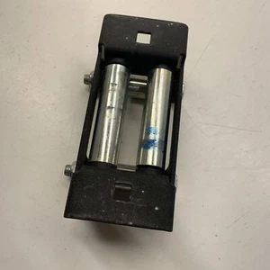 Fairlead Roller Winch - ---- POLARIS UTV 65364 - Bild 1 von 11