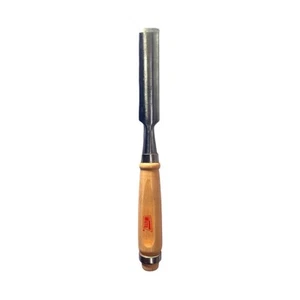 Gubia Wuto Model 22 22 mm - Imagen 1 de 1