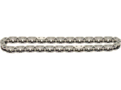 For 2012-2017 Toyota Prius V Oil Pump Chain TSU / Camellia 46882NVQR 2013 2014 - Image 1 of 2