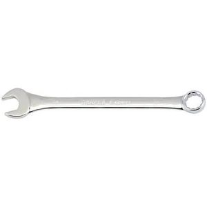 Draper Combination Spanner 24mm - Picture 1 of 1