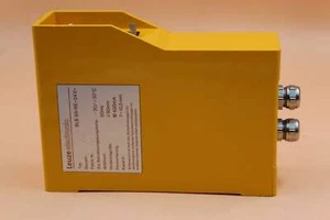 NEW No Box | LEUZE | SLS 89/RE-24V | - Bild 1 von 8