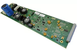 Interfaz de panel de flujo Pillarhouse EA/5268/03X NUEVO SIN CAJA - Imagen 1 de 10
