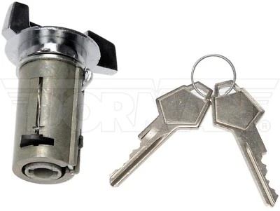 Dorman 587YA83 Ignition Lock Cylinder Fits 1981-1985 Dodge B150 1982 1983 1984 - Image 1 of 4