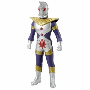 Ultraman Ultra Hero Series 24 Ultraman King Bandai Figur Sofvi Selten - Bild 1 von 2