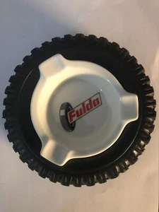Posacenere FULDA - Foto 1 di 3