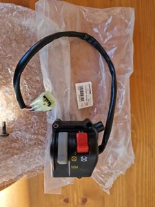 Switch Assy R ON Road Cecteck QuadRift500 - Bild 1 von 5