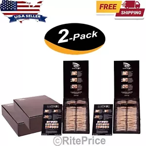 (2 Pack) Eye Majic Instant Eye Shadow New With Box Shade 16 -New - Free Shipping - Picture 1 of 9